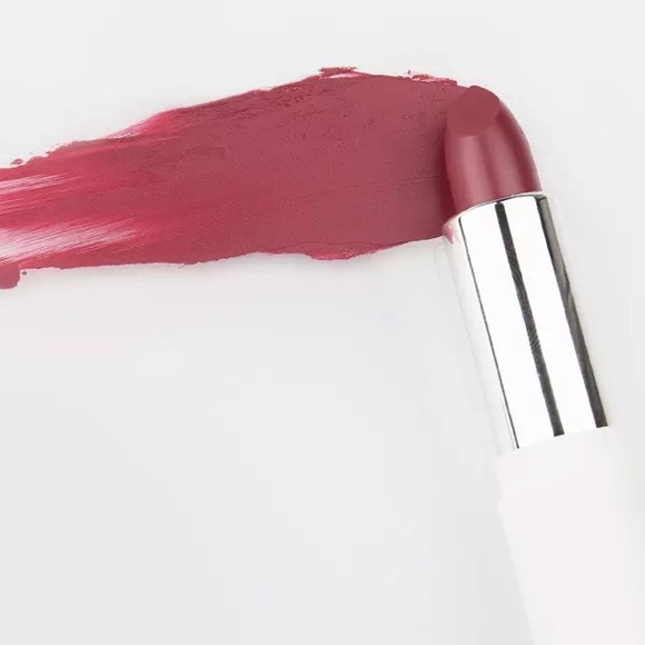 ORYZA Beauty Opus Velvet Ribbon Lipstick 💄 - Picture 2 of 6